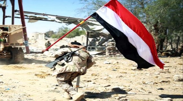 تشكيل لجان ميدانية في لحج لمنع البسط على أراضي الدولة والربط العشوائي