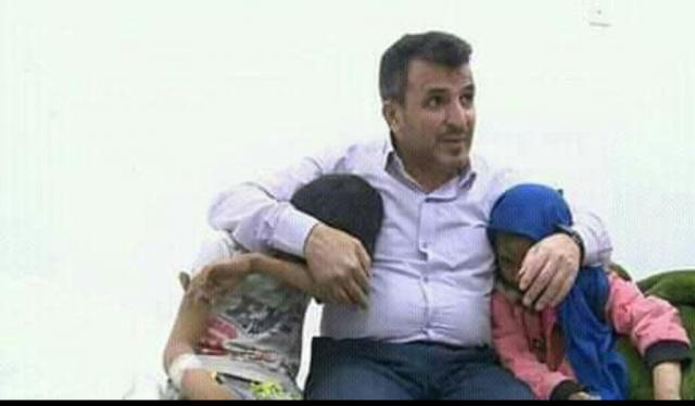 مليشيا الحوثي تضاعف أعداد مقاتليها بهذه الحيلة