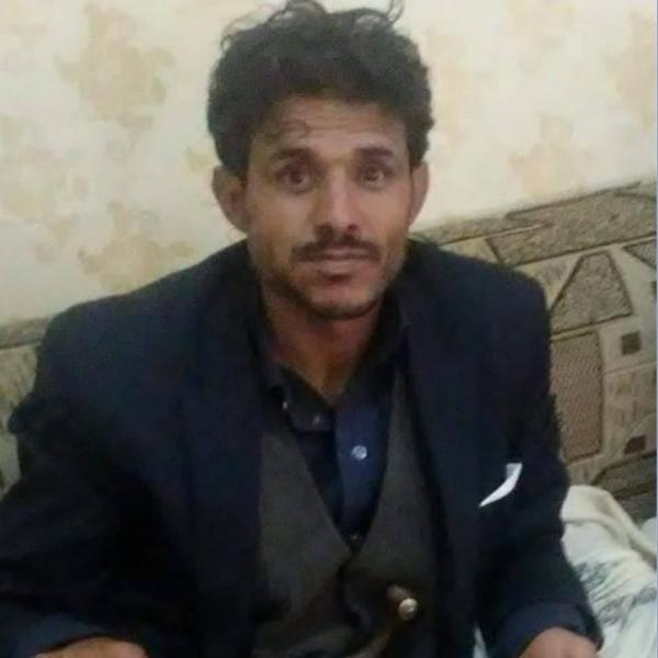 مقتل مواطن في سجون الحوثي بذمار بعد عام ونصف على اختطافه
