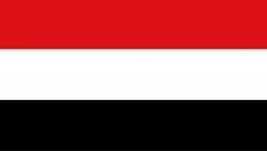 الحكومة تؤكد حرصها على تسهيل وصول المشتقات النفطية عبر ميناء الحديدة برغم خرق الحوثي للآلية المتفق عليها