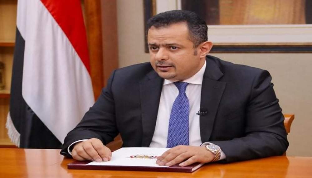 متقاعدو ومنتسبي وزارة الداخلية يوجهون مناشدة عاجلة لرئيس الوزراء
