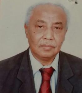 الفقيد عبدالله ناصر ناجي