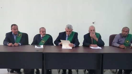 المحكمة العليا في اليمن تؤيد حكم الإعدام لسفاح إنماء