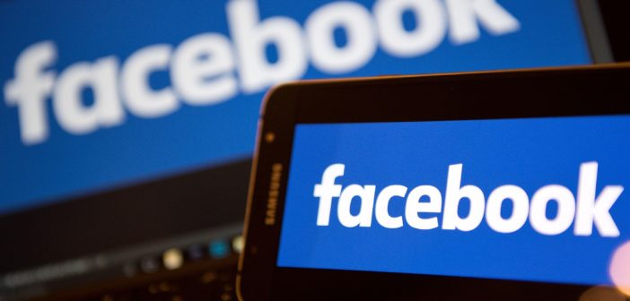 كيف يمكن حذف حساب الفيسبوك بصفة نهائية؟