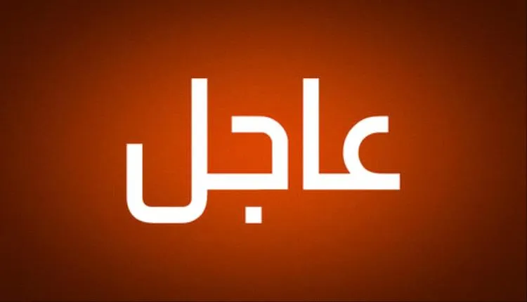 عاجل | تحذير أمني من عودة ظاهرة الباعة المتجولين إلى عدن
