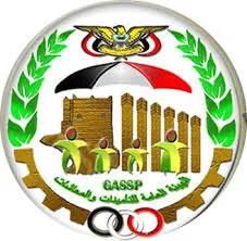 بدء صرف معاشات المتقاعدين المدنيين لشهر سبتمبر في المحافظات المحررة