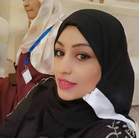 ماجدات في تاريخ عدن/ الأستاذة روزين ياسين 