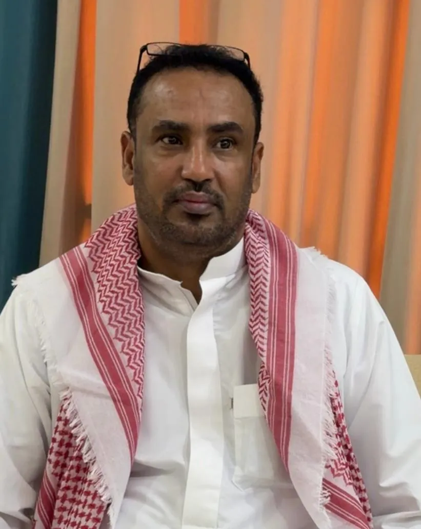 المهرة.. تدفق شحنات الغاز يؤمن احتياجاتها