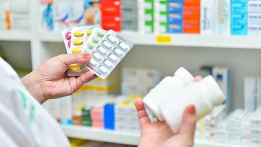 نقابة مستوردي وتجار الأدوية تحذر من نفاذ الأدوية من السوق الدوائي مع عودة وباء كوليرا