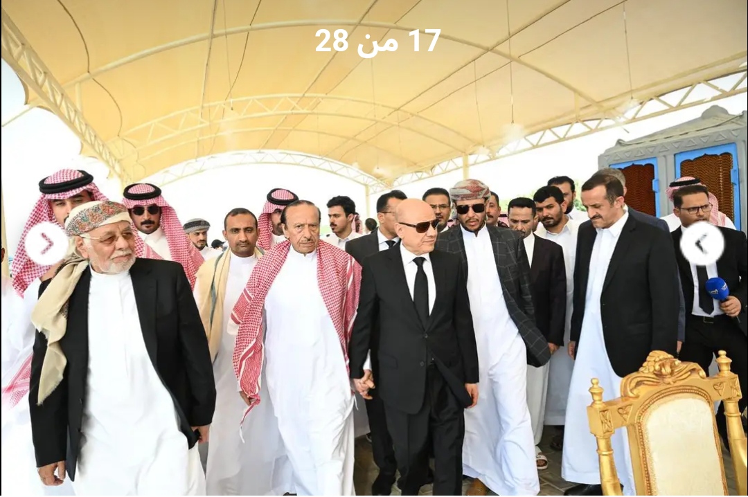 خبر الوداع الأخير،،