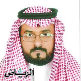 عبدالله العولقي