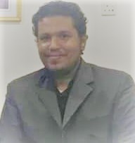 أحمد ماهر