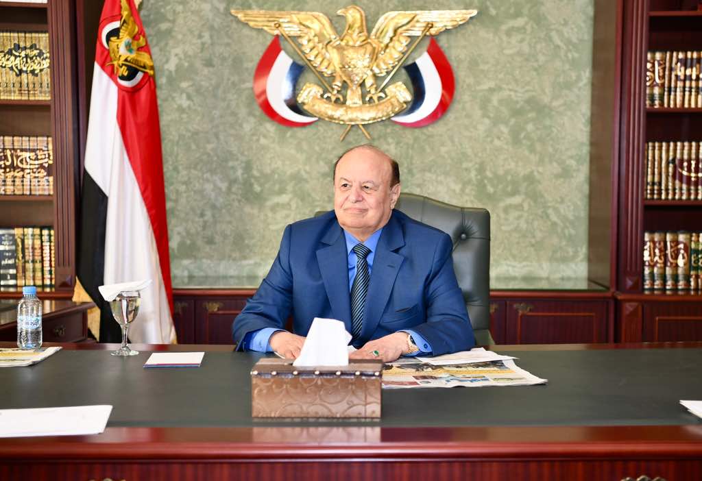 رئيس التحرير 