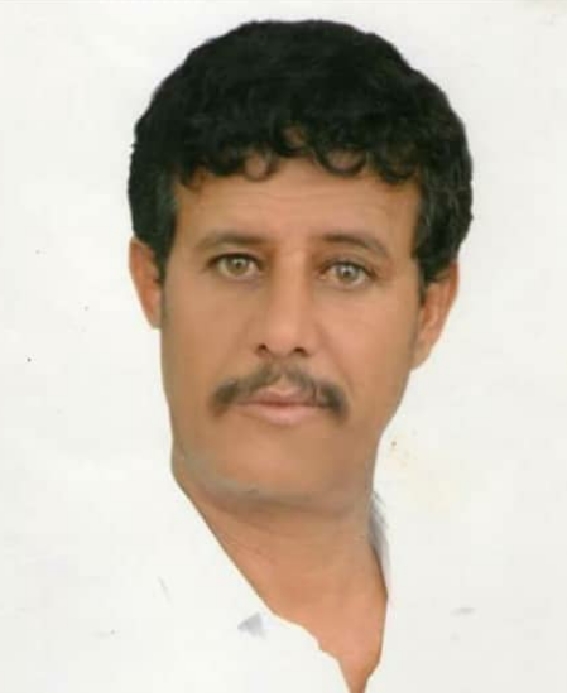 محمد صائل مقط