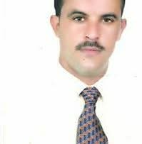 د. عبد الله مخارش