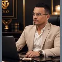 د. فوزي با عباد