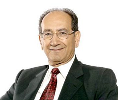 د. فاروق القاسم  