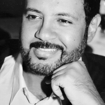 فهد بن عامر الأحمدي 